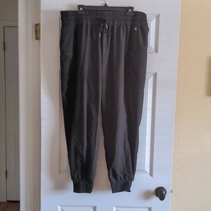 Cali Sport lightweight joggers 2XL